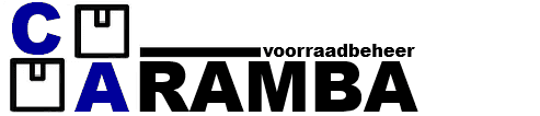 CarambaVB Logo